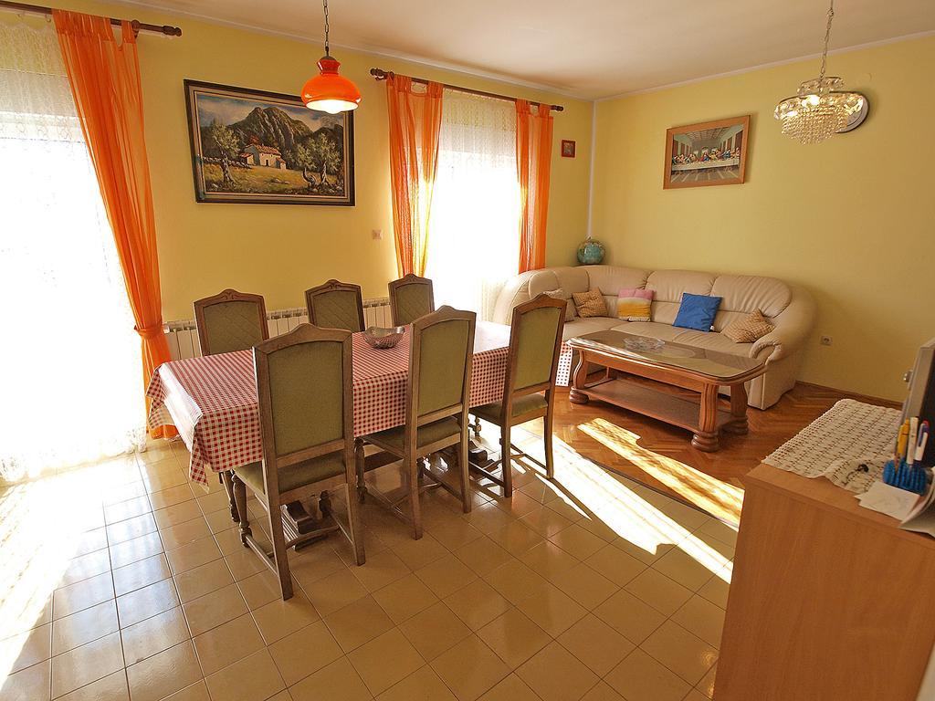 Apartments Pula 926 Экстерьер фото