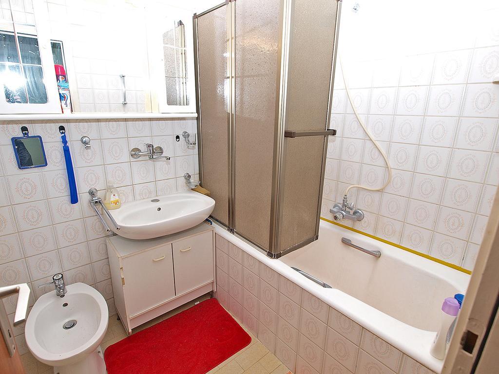 Apartments Pula 926 Экстерьер фото