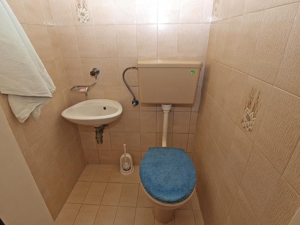 Apartments Pula 926 Экстерьер фото