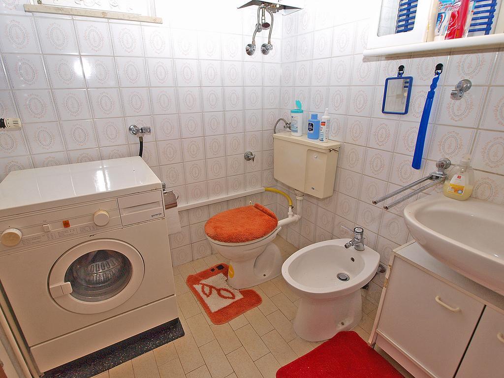 Apartments Pula 926 Экстерьер фото